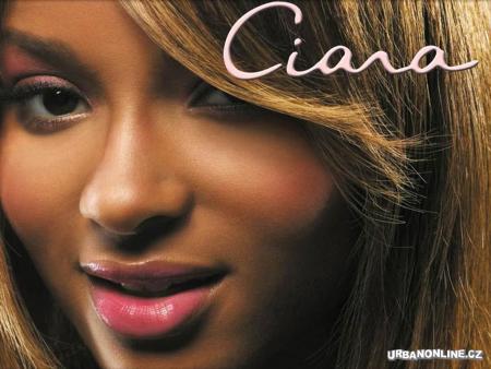 ciara